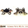 Brake Caliper Suitable For CITRON