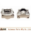 Brake Caliper Suitable For CITRON