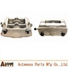 Brake Caliper Suitable For CITRON