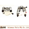 Brake Caliper Suitable For CITRON