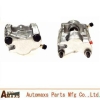 Brake Caliper Suitable For CITRON