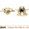 Brake Caliper Suitable For CITRON