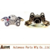 Brake Caliper Suitable For PEUGE