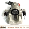 Brake Caliper Suitable For PEUGE