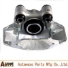 Brake Caliper Suitable For PEUGE