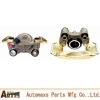 Brake Caliper Suitable For PEUGE