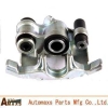 Brake Caliper Suitable For PEUGE