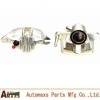 Brake Caliper Suitable For PEUGE