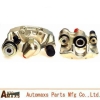 Brake Caliper Suitable For PURGE