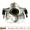 Brake Caliper Suitable For PEUGE