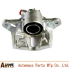 Brake Caliper Suitable For PEUGE