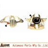 Brake Caliper Suitable For PEUGE