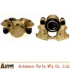 Brake Caliper Suitable For FIAT