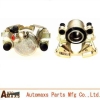 Brake Caliper Suitable For FIAT