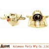 Brake Caliper Suitable For FIAT
