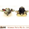 Brake Caliper Suitable For FIAT