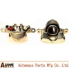 Brake Caliper Suitable For FIAT