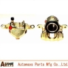 Brake Caliper Suitable For FIAT