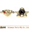 Brake Caliper Suitable For FIAT