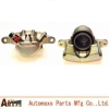 Brake Caliper Suitable For FIAT