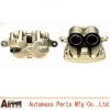 Brake Caliper Suitable For LAND ROVER
