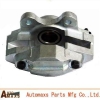 Brake Caliper Suitable For LAND ROVER