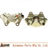 Brake Caliper Suitable For LAND ROVER