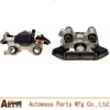 Brake Caliper Suitable For RENAULT