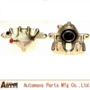 Brake Caliper Suitable For RENAULT