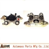 Brake Caliper Suitable For RENAULT