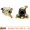 Brake Caliper Suitable For RENAULT
