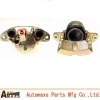 Brake Caliper Suitable For RENAULT