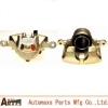 Brake Caliper Suitable For VOLVO