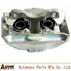 Brake Caliper Suitable For AUDI