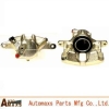 Brake Caliper Suitable For AUDI