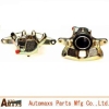 Brake Caliper Suitable For VOLKSWAGEN