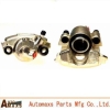 Brake Caliper Suitable For VOLKSWAGEN