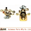 Brake Caliper Suitable For NISSAN
