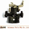 Brake Caliper Suitable For NISSAN