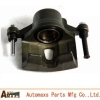 Brake Caliper Suitable For NISSAN