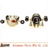 Brake Caliper Suitable For MAZDA