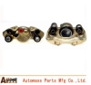 Brake Caliper Suitable For MAZDA