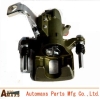 Brake Caliper Suitable For HONDA