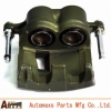 Brake Caliper Suibable For TOYOTA