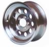 Spoke-Plate, Steel, Wheel / Steel Wheel