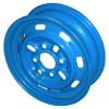 Trailer Wheel