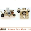 Brake Caliper Suitable For RENAULT