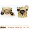 Brake Caliper Suitable For RENAULT