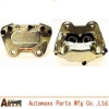 Brake Caliper Suitable For VOLVO