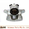 Brake Caliper Suitable For VOLVO